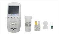 Portable Hba1c Analyzer