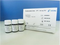 Reyaksyon tan pwofon